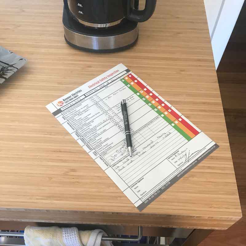 Why Are Electrical Safety Inspections so Important for Melbourne Homes?